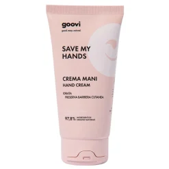 GOOVI Handpflege·Handpflege|