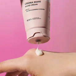 GOOVI Handpflege·Handpflege|