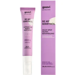 GOOVI Gesichtpflege·Gesichtspflege|