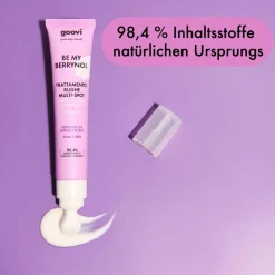 GOOVI Gesichtpflege·Gesichtspflege|