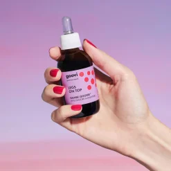 GOOVI Nahrungsergänzung|