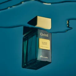 Gritti Düfte·Parfum Spray|