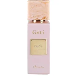 Gritti Düfte|