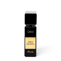 Gritti Düfte|