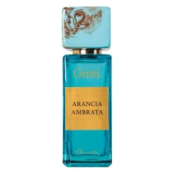 Gritti Düfte|