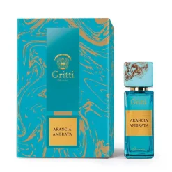 Gritti Düfte|