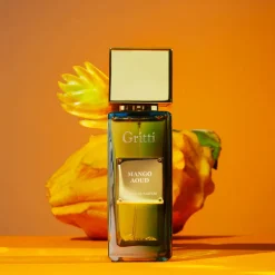 Gritti Düfte·Parfum Spray|