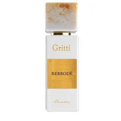 Gritti Düfte|