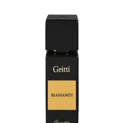 Gritti Düfte|