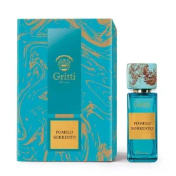 Gritti Düfte|