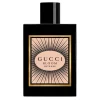 Gucci Düfte·Eau De Parfum Spray|