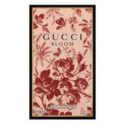 Gucci Düfte·Eau De Parfum Spray|