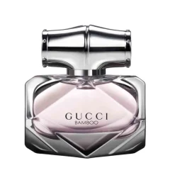 Gucci Düfte·Eau De Parfum Spray|