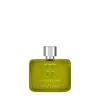 Gucci Düfte·Eau De Parfum Spray|