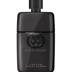 Gucci Düfte·Parfum|