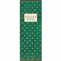 Gucci Pflege|