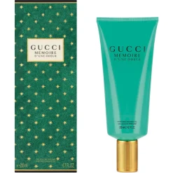 Gucci Pflege|