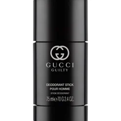 Gucci Deodorants·Deo Stick|