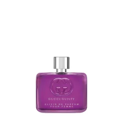 Gucci Düfte·Eau De Parfum Spray|