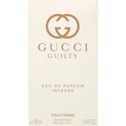 Gucci Düfte·Eau De Parfum Spray|
