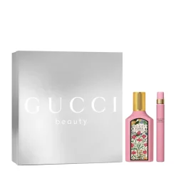 Gucci Duftsets|