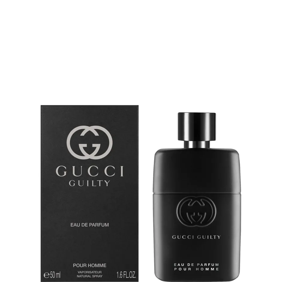 Gucci Düfte·Eau De Parfum Spray|