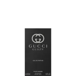 Gucci Düfte·Eau De Parfum Spray|