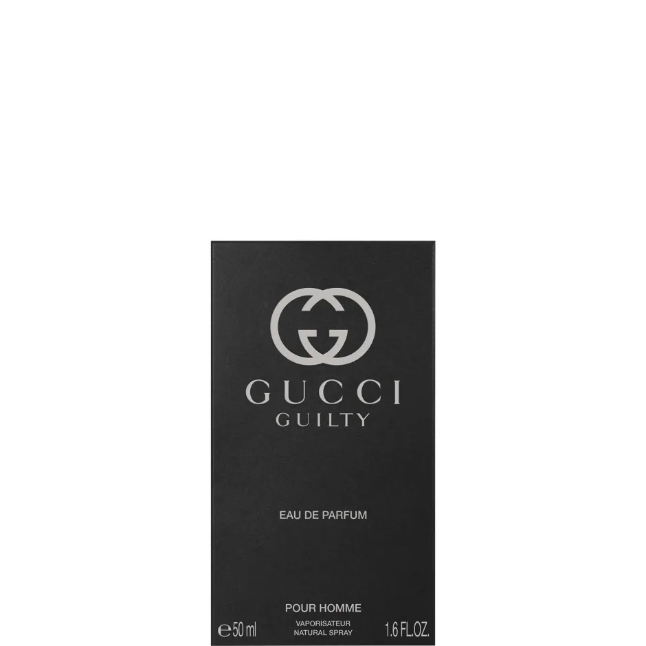 Gucci Düfte·Eau De Parfum Spray|