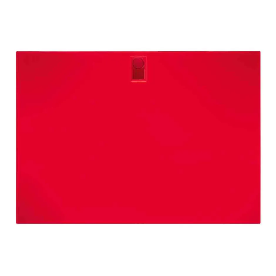 Gucci Düfte·Eau De Toilette Spray|