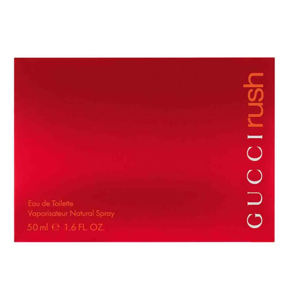 Gucci Düfte·Eau De Toilette Spray|