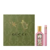 Gucci Duftsets|