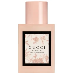 Gucci Düfte·Eau De Toilette Spray|