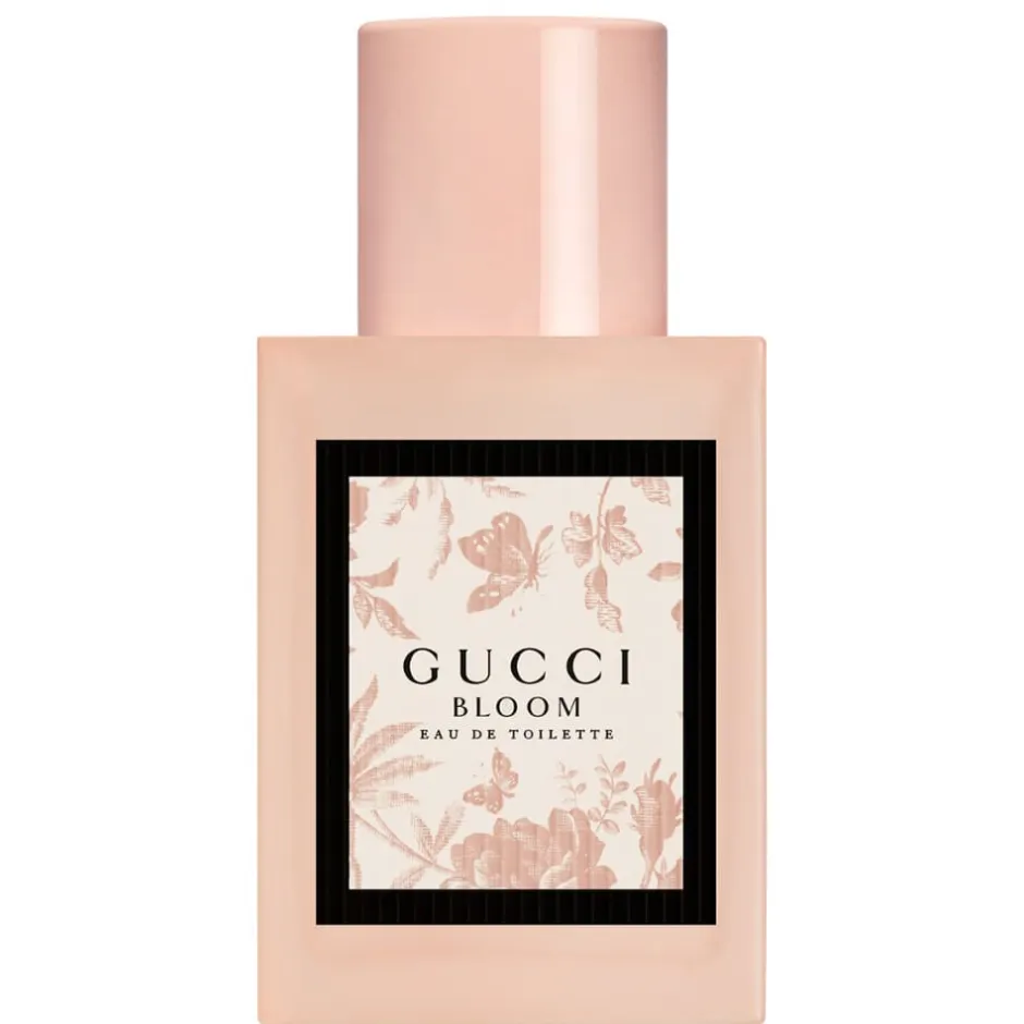 Gucci Düfte·Eau De Toilette Spray|