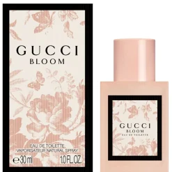 Gucci Düfte·Eau De Toilette Spray|