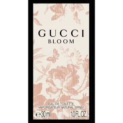Gucci Düfte·Eau De Toilette Spray|