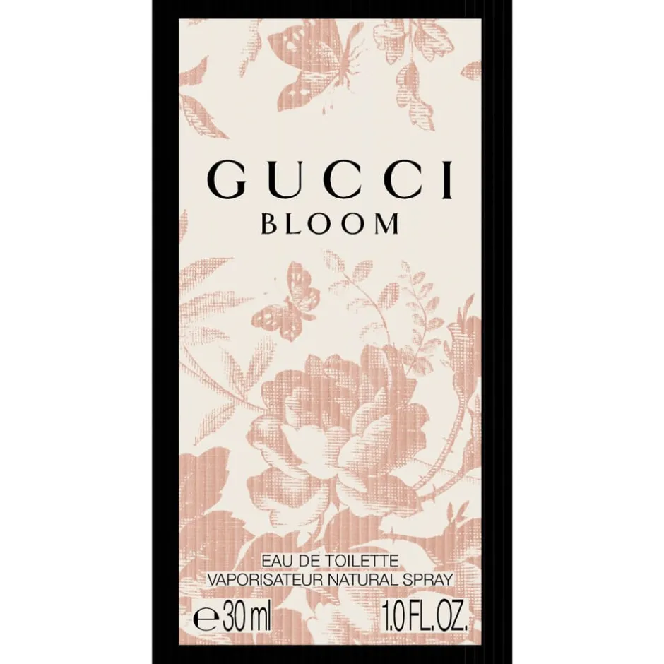Gucci Düfte·Eau De Toilette Spray|