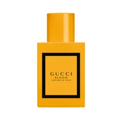 Gucci Düfte·Eau De Parfum Spray|