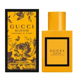 Gucci Düfte·Eau De Parfum Spray|