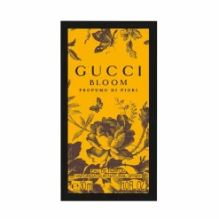 Gucci Düfte·Eau De Parfum Spray|