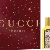 Gucci Duftsets|