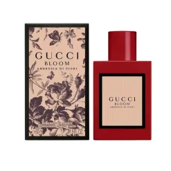 Gucci Düfte·Eau De Parfum Spray|