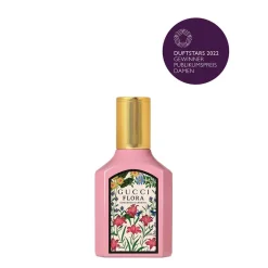 Gucci Düfte·Eau De Parfum Spray|