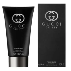 Gucci Duschpflege·Shower Gel|