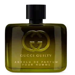 Gucci Düfte·Parfum Spray|