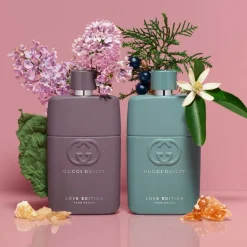 Gucci Düfte·Eau De Parfum Spray|