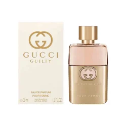 Gucci Düfte·Eau De Parfum Spray|