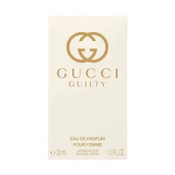 Gucci Düfte·Eau De Parfum Spray|