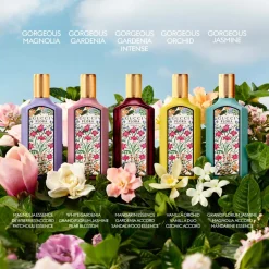 Gucci Düfte·Eau De Parfum Spray|