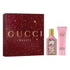 Gucci Duftsets|