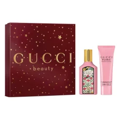 Gucci Duftsets|